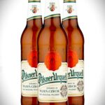 BIRRA PILSNER URQUELL cl.33×24