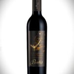 GRAPPA CONTINI RISERVA PONTIS cl.50