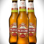 BIRRA PERONI SENZA GLUTINE cl.33×24 OW