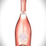 SPUMANTE ROSA E LUNA DORGALI cl.75
