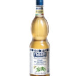 SCIROPPO FABBRI FIOR DI SAMBUCO kg.1,3