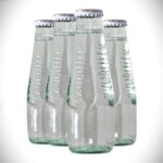 BITTER BIANCO SANBITTER cl.10×48