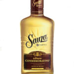 TEQUILA SAUZA CONMEM. lt.1