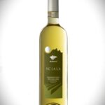 VINO SURRAU SCIALA VERMENTINO cl.75