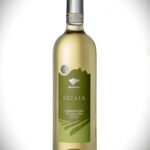 VINO SURRAU SCIALA VERMENTINO cl.75