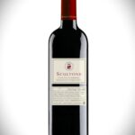 VINO ANGIOI SCULTONE CANNONAU cl.75