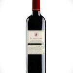 VINO ANGIOI SCULTONE CANNONAU cl.75