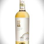 VINO MONTI S’ELEME ORO cl.75