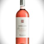 VINO ARGIOLAS SERRALORI cl.75
