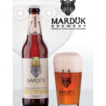 BIRRA MARDUK SEXY POMPIA cl.50×12