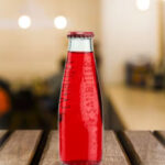 BITTER ROSSO SANBITTER cl.10×48