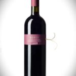 VINO ORGOSOLO SOROI cl.75