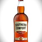 WHISKEY SOUTHERN COMFORT lt.1