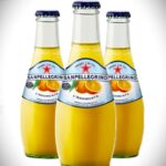 ARANCIATA DOLCE SAN PELLEGRINO cl.20×24