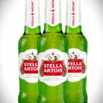 BIRRA STELLA ARTOIS cl.33×24