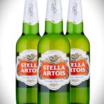 BIRRA STELLA ARTOIS cl.66×12 OW