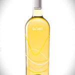 VINO SU’ENTU SU’ARO cl.75