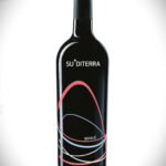 VINO SU’ENTU SU’DITERRA cl.75