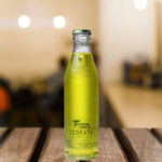 CEDRATA TASSONI cl.18×25