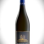 VINO Sella e Mosca TERRE BIANCHE COUVEE 161 cl.75