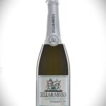 SPUMANTE Sella e Mosca TORBATO BRUT cl.75