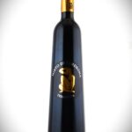 MIRTO TREMONTIS cl.70