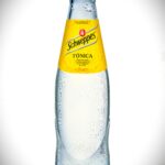 TONICA SCHWEPPES cl.20×24