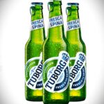 BIRRA TUBORG cl.33×24