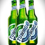BIRRA TUBORG cl.66×15 OW