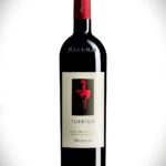 VINO ARGIOLAS TURRIGA cl.75