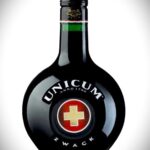AMARO UNICUM lt.1