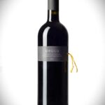 VINO ORGOSOLO URULU cl.75