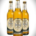 BIRRA WARSTEINER cl.50X24