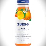 SUCCO ZUEGG ACE cl.20×24