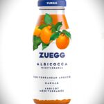 SUCCO ZUEGG ALBICOCCA cl.20×24