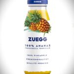 SUCCO ZUEGG ANANAS cl.20X24