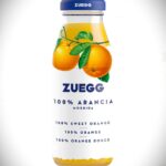 SUCCO ZUEGG ARANCIA cl.20×24