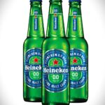 BIRRA HEINEKEN ZERO cl.33×24