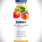 SUCCO ZUEGG MELA cl.20×24