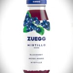 SUCCO ZUEGG MIRTILLO cl.20×24