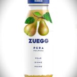 SUCCO ZUEGG PERA cl.20X24