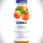 SUCCO ZUEGG PESCA cl.20X24