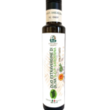 OLIO Costa degli Olivi DOP cl.25