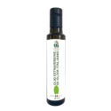 OLIO Costa degli Olivi EVO cl.25