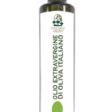 OLIO Costa degli Olivi EVO cl.50