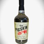 GIN PIGSKIN 44 SILVIO CARTA cl. 70