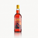 APERITIVO ASPIDE SILVIO CARTA lt. 1