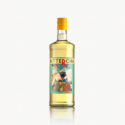 BITTER ROMA BIANCO SILVIO CARTA lt. 1