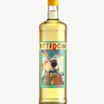 BITTER ROMA BIANCO SILVIO CARTA lt. 1