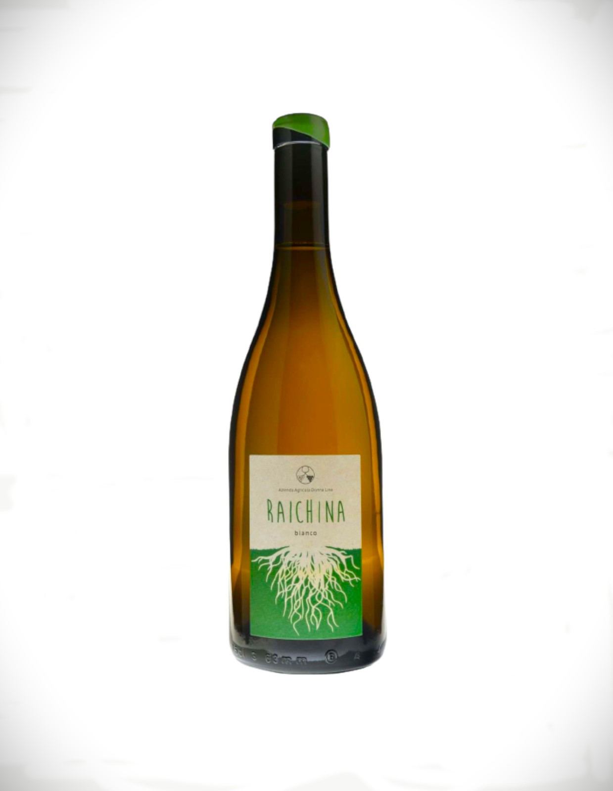 VINO RAICHINA BIANCO cl. 75